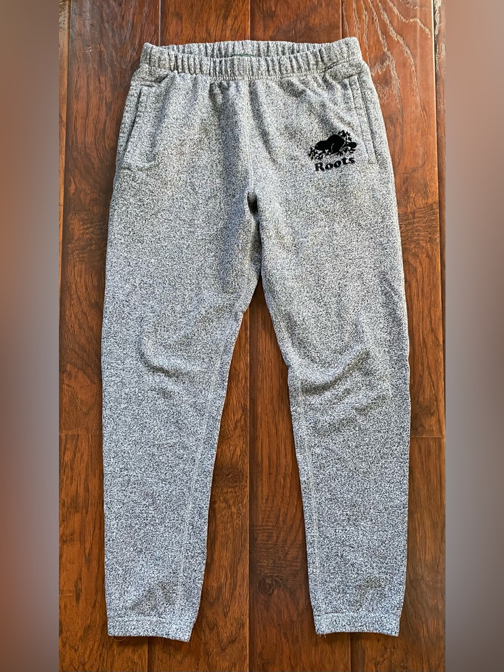 Roots Men's Sweatpants